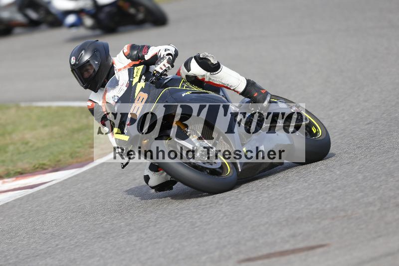 /48 03.10.2026  Speer Racing ADR/Gruppe rot/133